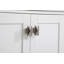 Ensemble de meuble-lavabo simple 36 po Irene-1244386783