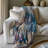 Throw Blanket-1311883035