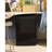 Danby 2.6 Cubic Feet Freestanding Mini Fridge-16661241