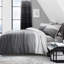 Ombre Duvet Cover Set with Pillowcases Included-1169066871-1169066895