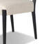 Rothler Dining Chair-Alcala Wheat-1856891427-1856891426