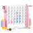 White/Pink is out of stock selected