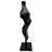 Keiper People Figurines & Sculptures-466088185