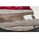Tyanka Abstract Indoor Rug