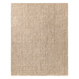 Naturals Lucia Area Rug