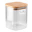Beneduce Food Storage Container