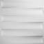 Cosmo EnduraWall Decorative 3D Wall Panel-91552247