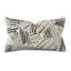 Boutique Lumbar Pillow Cover & Insert