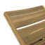 Chaise longue (ensemble de 2)-1950825579