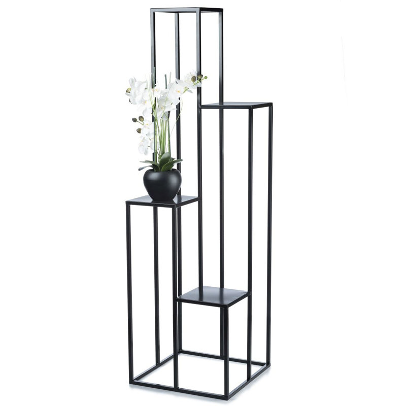 Hippe Plant Stand
