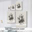 Impression sur toile encadrée-355479455