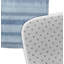 Tapis pour salle de bain Doherty-33049929-33049930