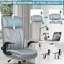Fauteuil de direction avec appui-tête Meraris-752014789