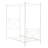 Canopy Bed-759967902-759967906