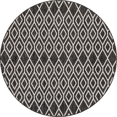 Tapis d'extérieur Destiny