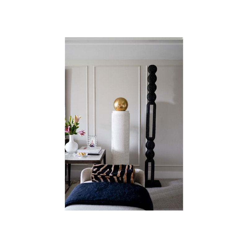 Atticus Column