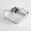 Hestan Provisions OvenBond Square Baker, 8 Inch X 8 Inch