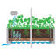 Lucretia Planter Box-1891008180