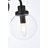 Ackerson 3-Light Dimmable Vanity Light-865271411-865271409-911306672