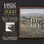 Western Wildlife II -Framed Print - Restickable-223105861-223105864