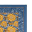 Sunflower 100% Cotton Rectangle Placemats-588894348