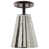 Oil Rubbed Bronze selected