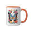 Ceramic Coffee Mug-1268635929