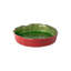 Riviera Waterlily Pasta Dish