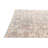 Jose Brown Rug