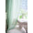 Mely Linen Curtain-1593557362-1558970879