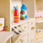 Store