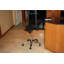 Tabouret de selle Watchman