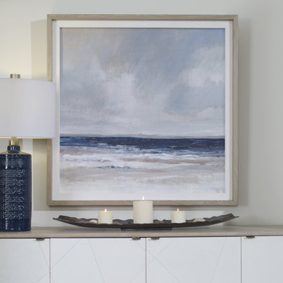 Picture Frame