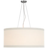 kate spade new york Walker Medium Hanging Shade
