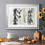 Art mural-412983190-412983191-413005298