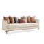 Fontainebleau Configurable Living Room Set