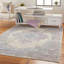 Persephone Oriental Area Rug-1371908537