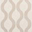 Ondata Fabric-35103074