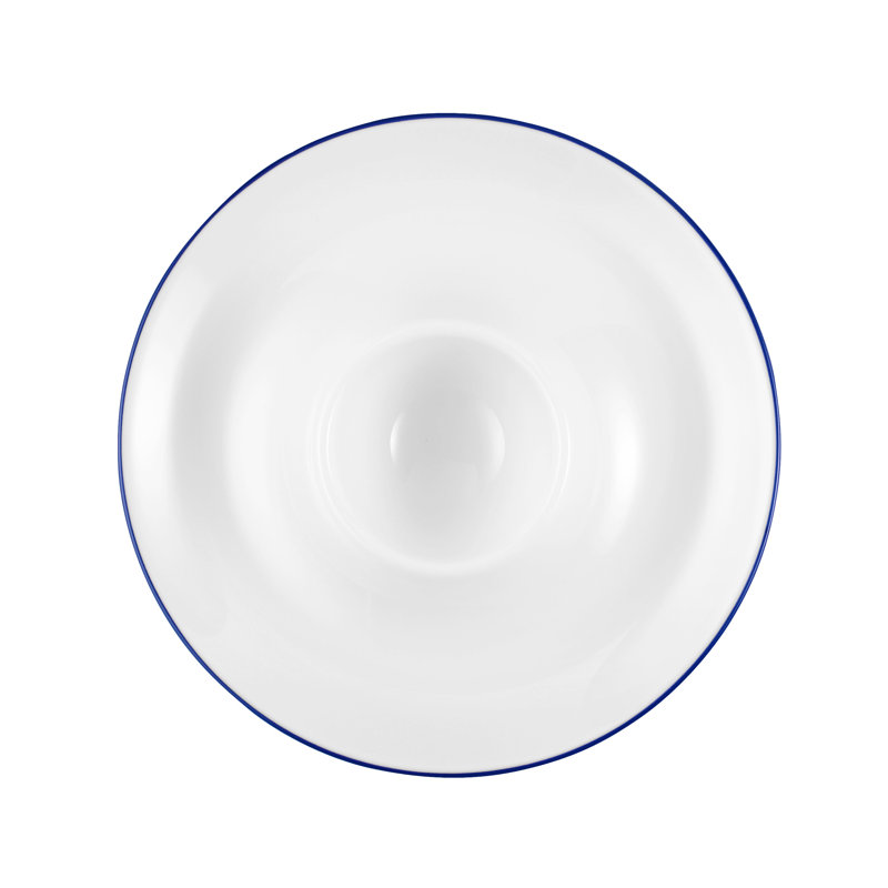 Blaurand Egg Platter