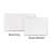 Cloud Pillow Insert-102347544-119700436