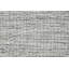 Solid Colour Hand Woven Area Rug-22150914