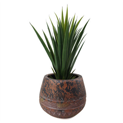 Cachepot