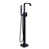 Oil Rubbed Bronze