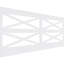 Ensemble de lambris en PVC-69956202