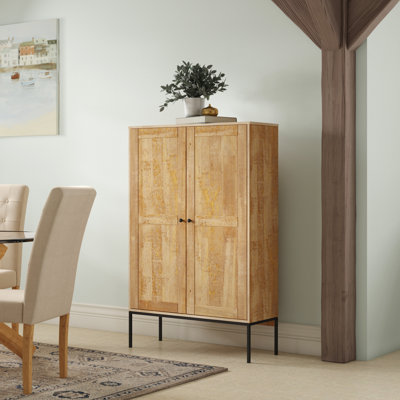 Salvatore 91cm Sideboard