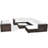 Rubalcava Sofa Seating Group-621963868