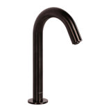 Zoom Single Hole Bathroom Faucet