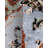 Lynward One-of-a-Kind 8' 10" X 12' 3" New Age Area Rug Copper