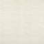 Tissu Lucent-40363770