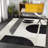 Sola Wool Indoor Rug-1444404798